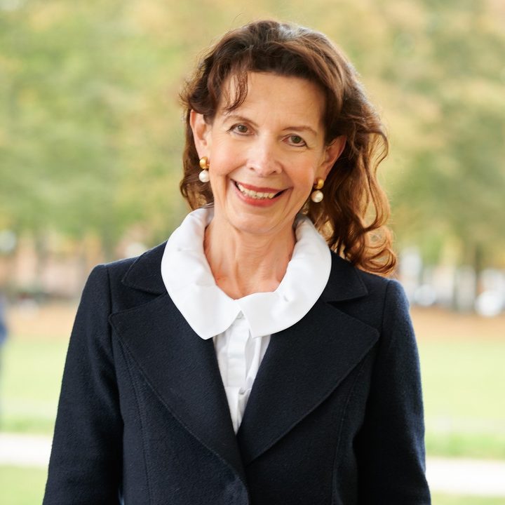 Dr. med. S. Sabine Hoeft